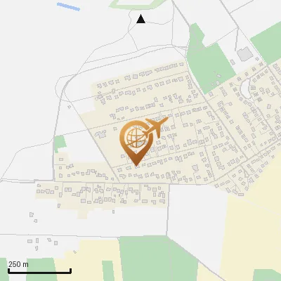 Foto zu Drögensee 32, 22397 Hamburg