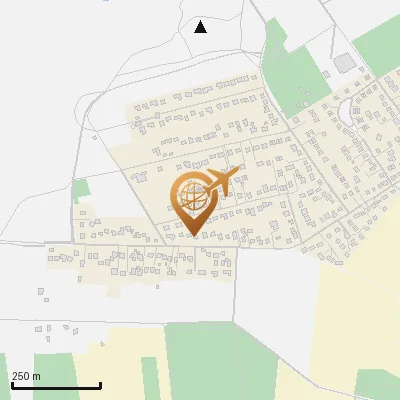 Foto zu Drögensee 33, 22397 Hamburg