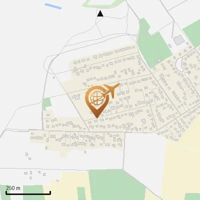 Foto zu Drögensee 34, 22397 Hamburg