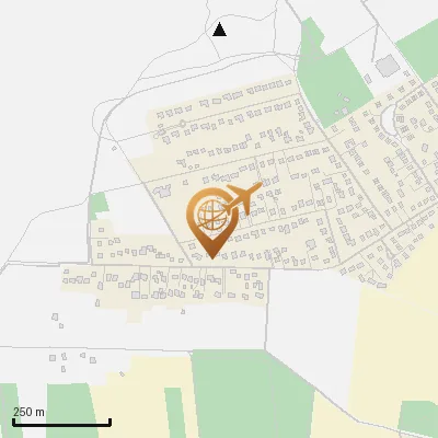 Foto zu Drögensee 35, 22397 Hamburg