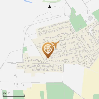 Foto zu Drögensee 36, 22397 Hamburg