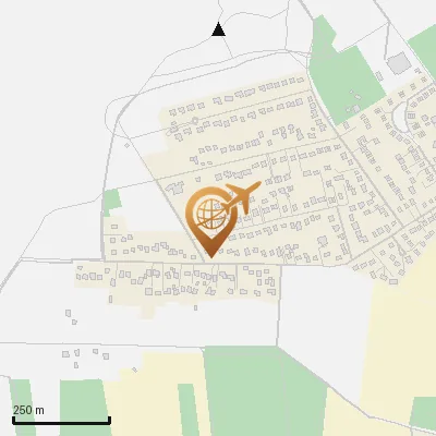 Foto zu Drögensee 37, 22397 Hamburg