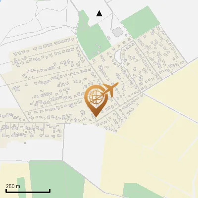 Foto zu Drögensee 4, 22397 Hamburg