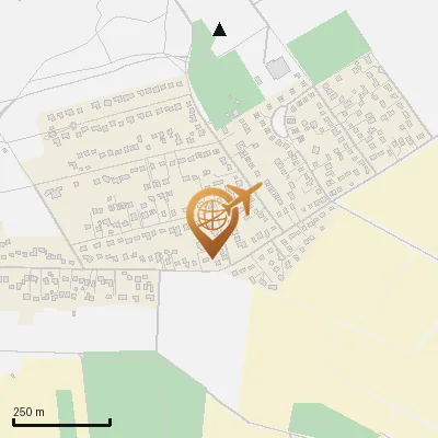 Foto zu Drögensee 5, 22397 Hamburg