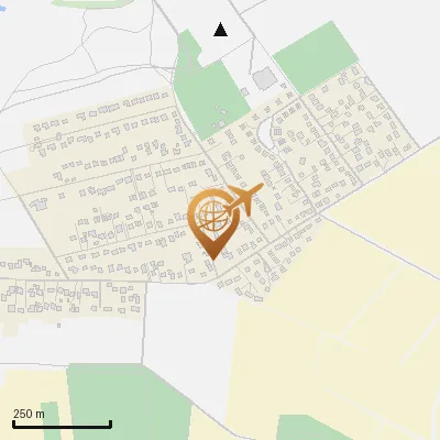 Foto zu Drögensee 6, 22397 Hamburg