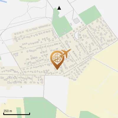 Foto zu Drögensee 7, 22397 Hamburg