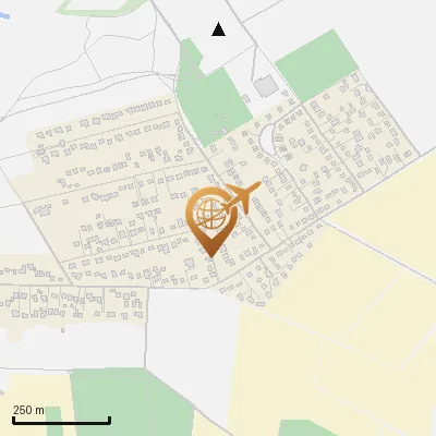 Foto zu Drögensee 8, 22397 Hamburg