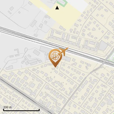 Foto zu Drosselweg 20, 81827 München