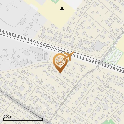 Foto zu Drosselweg 24, 81827 München