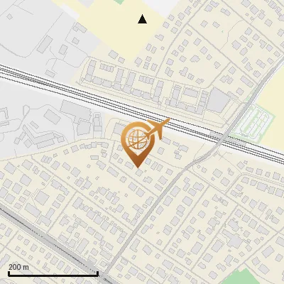 Foto zu Drosselweg 26, 81827 München
