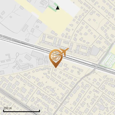 Foto zu Drosselweg 29, 81827 München