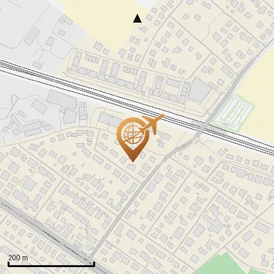 Foto zu Drosselweg 30, 81827 München