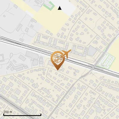 Foto zu Drosselweg 31, 81827 München