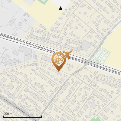Foto zu Drosselweg 37, 81827 München