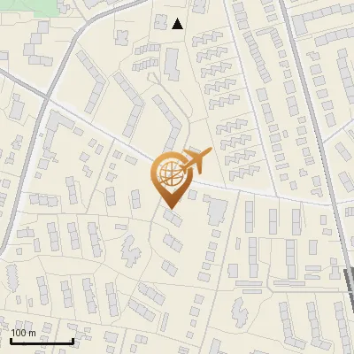 Foto zu Duderstädter Weg 1, 22453 Hamburg