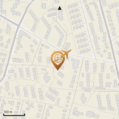 Foto zu Duderstädter Weg 3, 22453 Hamburg