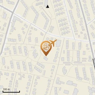 Foto zu Duderstädter Weg 9, 22453 Hamburg