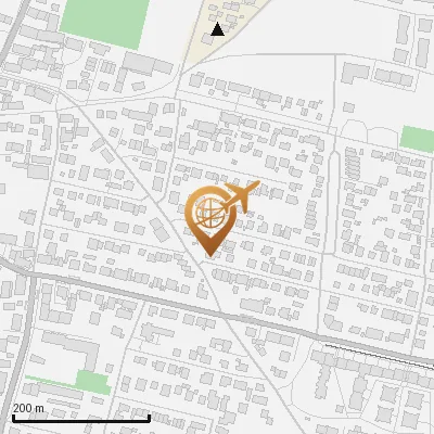 Foto zu Dülferstraße 103, 80995 München