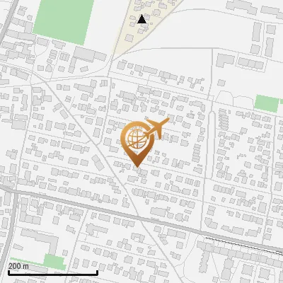 Foto zu Dülferstraße 106, 80995 München