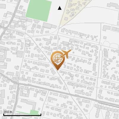 Foto zu Dülferstraße 112, 80995 München