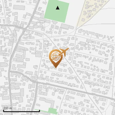 Foto zu Dülferstraße 113, 80995 München