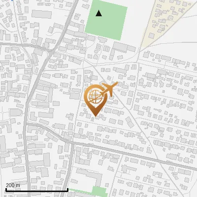 Foto zu Dülferstraße 115, 80995 München