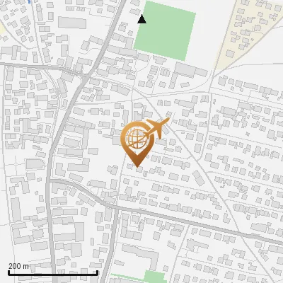 Foto zu Dülferstraße 117, 80995 München