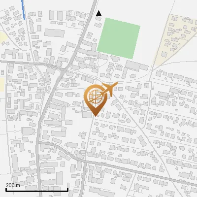 Foto zu Dülferstraße 122, 80995 München