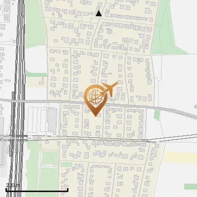 Foto zu Dülferstraße 59, 80995 München