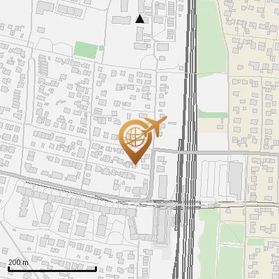 Foto zu Dülferstraße 75, 80995 München