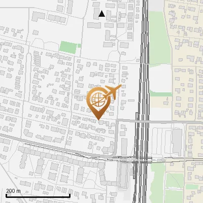 Foto zu Dülferstraße 76, 80995 München
