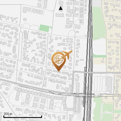 Foto zu Dülferstraße 78, 80995 München