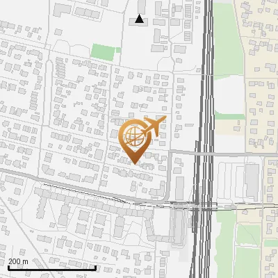 Foto zu Dülferstraße 79, 80995 München