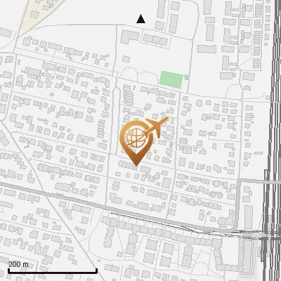 Foto zu Dülferstraße 90, 80995 München