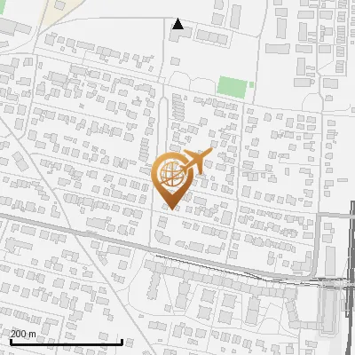 Foto zu Dülferstraße 91, 80995 München