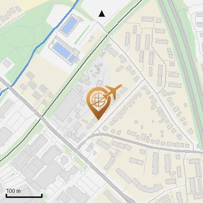 Foto zu Düngelskamp 20, 22527 Hamburg