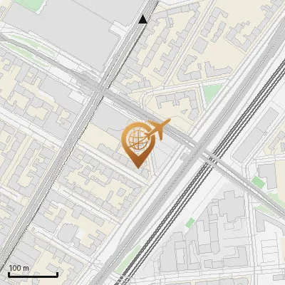 Foto zu Dünther Straße 11, 12163 Berlin