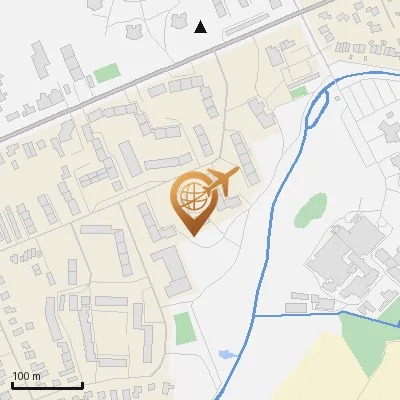 Foto zu Düpheid 31, 22149 Hamburg