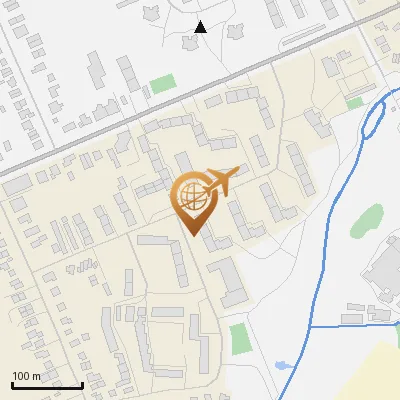 Foto zu Düpheid 33, 22149 Hamburg