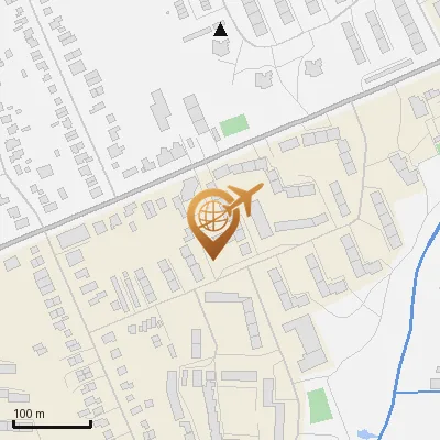 Foto zu Düpheid 36, 22149 Hamburg