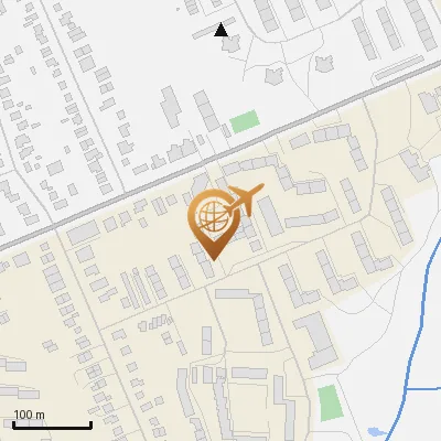 Foto zu Düpheid 38, 22149 Hamburg