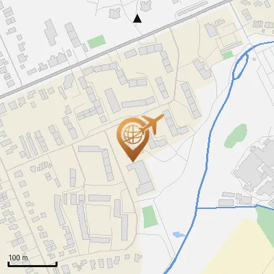 Foto zu Düpheid 39, 22149 Hamburg