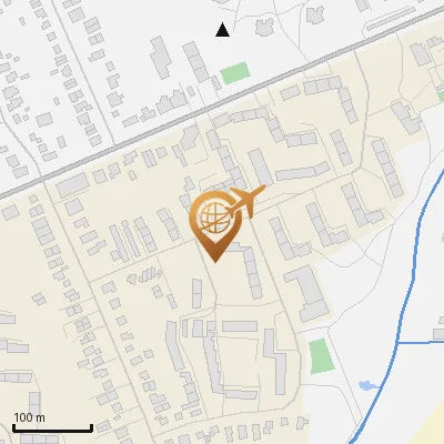 Foto zu Düpheid 45, 22149 Hamburg