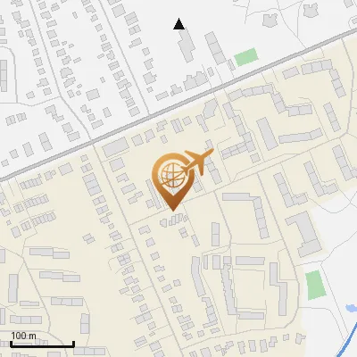 Foto zu Düpheid 52, 22149 Hamburg