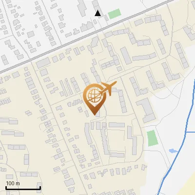 Foto zu Düpheid 55, 22149 Hamburg