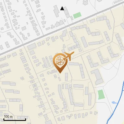 Foto zu Düpheid 57, 22149 Hamburg