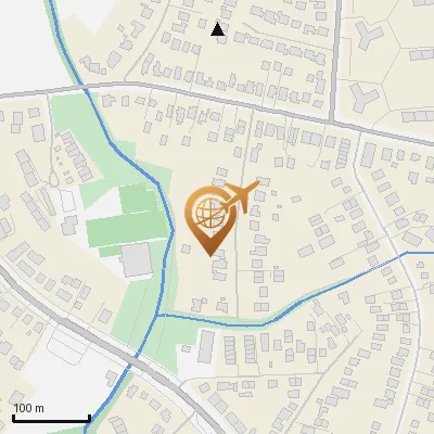 Foto zu Düpweg 10, 22459 Hamburg