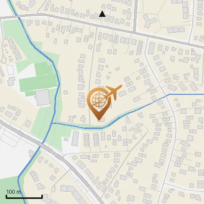 Foto zu Düpweg 17, 22459 Hamburg