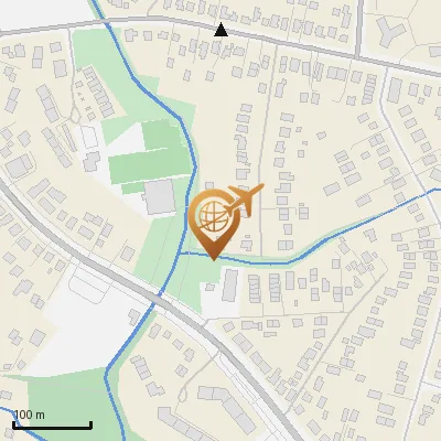 Foto zu Düpweg 22, 22459 Hamburg