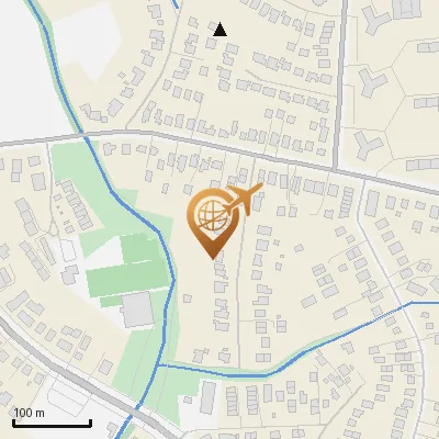 Foto zu Düpweg 4, 22459 Hamburg